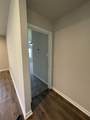 920 Saint James Dr Drive - Photo 27