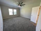 920 Saint James Dr Drive - Photo 28