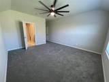 920 Saint James Dr Drive - Photo 29