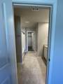 920 Saint James Dr Drive - Photo 30