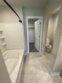 920 Saint James Dr Drive - Photo 31