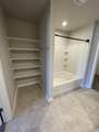 920 Saint James Dr Drive - Photo 32