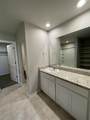 920 Saint James Dr Drive - Photo 33