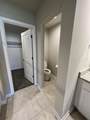 920 Saint James Dr Drive - Photo 34