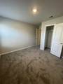 920 Saint James Dr Drive - Photo 35