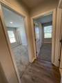 920 Saint James Dr Drive - Photo 36