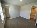 920 Saint James Dr Drive - Photo 37