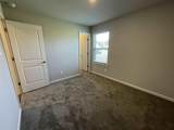 920 Saint James Dr Drive - Photo 38