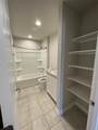 920 Saint James Dr Drive - Photo 39