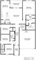 920 Saint James Dr Drive - Photo 40