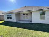 920 Saint James Dr Drive - Photo 5