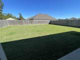 920 Saint James Dr Drive - Photo 7