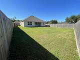 920 Saint James Dr Drive - Photo 8