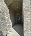 920 Saint James Dr Drive - Photo 9