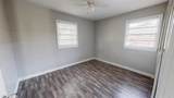 3555 Monroe Street - Photo 10