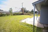 3555 Monroe Street - Photo 13