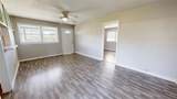 3555 Monroe Street - Photo 2