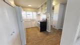 3555 Monroe Street - Photo 4