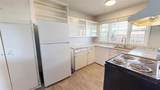 3555 Monroe Street - Photo 5
