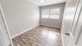3555 Monroe Street - Photo 7