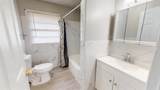 3555 Monroe Street - Photo 8