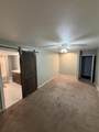 1805 Orchid Street - Photo 28