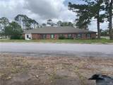 1417 Gadwall Street - Photo 3