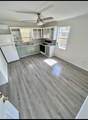 3435 Duhon Street - Photo 2