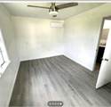 3435 Duhon Street - Photo 4