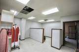 716 Napoleon Street - Photo 26