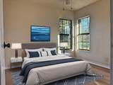 606 Grace St Street - Photo 11