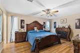 3022 Tank Farm Road - Photo 10