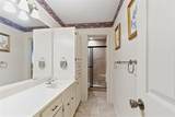 3022 Tank Farm Road - Photo 11