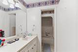 3022 Tank Farm Road - Photo 13