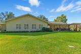 3022 Tank Farm Road - Photo 15