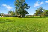 3022 Tank Farm Road - Photo 16