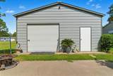 3022 Tank Farm Road - Photo 17