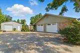 3022 Tank Farm Road - Photo 2
