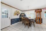 3022 Tank Farm Road - Photo 5