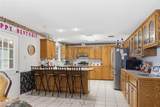 3022 Tank Farm Road - Photo 6