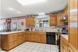 3022 Tank Farm Road - Photo 7
