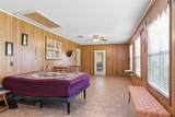 3022 Tank Farm Road - Photo 8