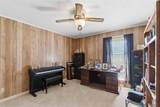 3022 Tank Farm Road - Photo 9