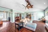 4712 Quail Hollow Drive - Photo 11