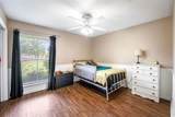 4712 Quail Hollow Drive - Photo 22