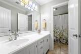4712 Quail Hollow Drive - Photo 24