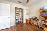 4712 Quail Hollow Drive - Photo 28