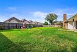 4712 Quail Hollow Drive - Photo 32
