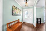 4712 Quail Hollow Drive - Photo 8