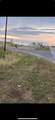 0 Prien Lake Road - Photo 2
